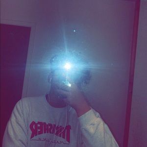 Meet your Posher, Moises